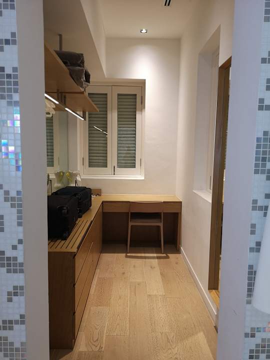 Zimmer Macalister Mansion