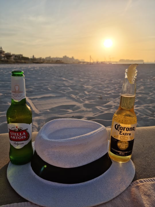 Gastro Park Hyatt Abu Dhabi Hotel and Villas