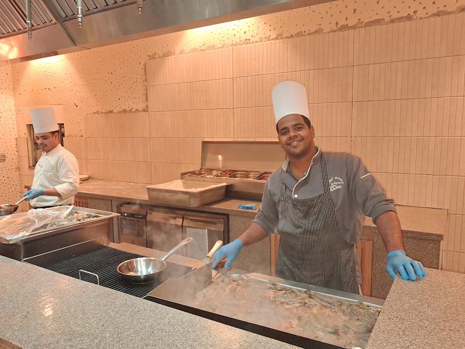 Gastro JAZ Elite Asteria