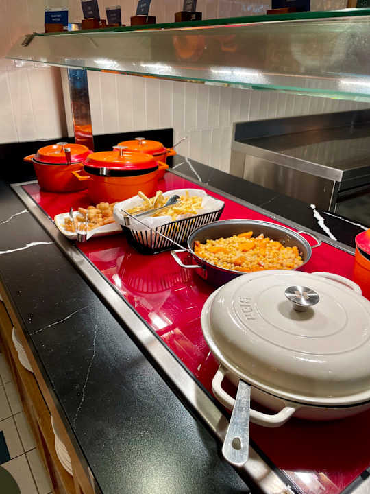 Gastro Barceló Benidorm Beach - Adults Recommended