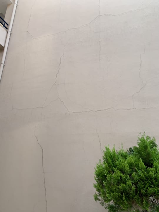 Sonstiges Labranda Alantur Resort