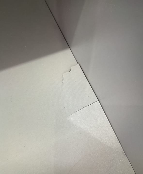 Zimmer allsun Hotel Bella Paguera