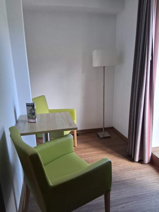 Zimmer Hotel & Gasthof Hubertushöhe