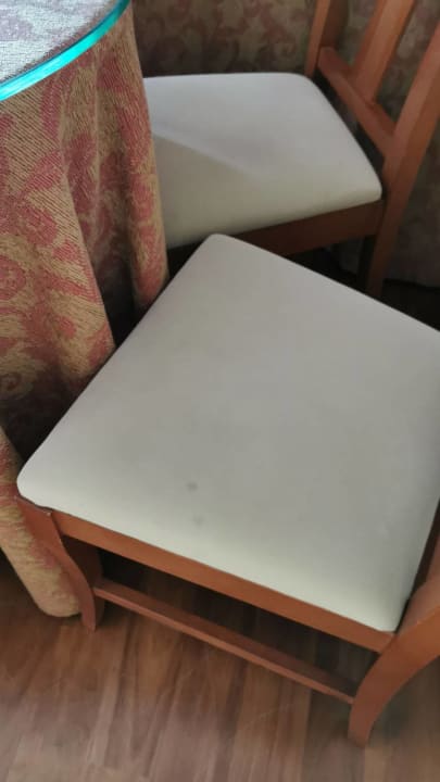 Zimmer Turim Lisboa Hotel