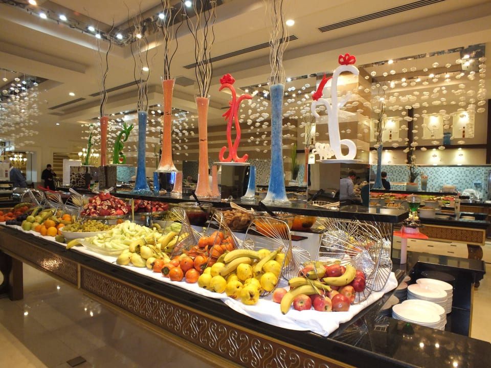 Obst Diamond Excellence Resort & Spa