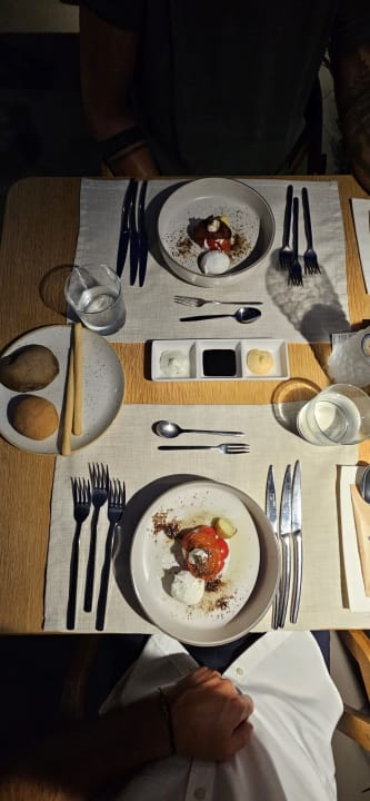 Gastro Harmony Boutique Resort