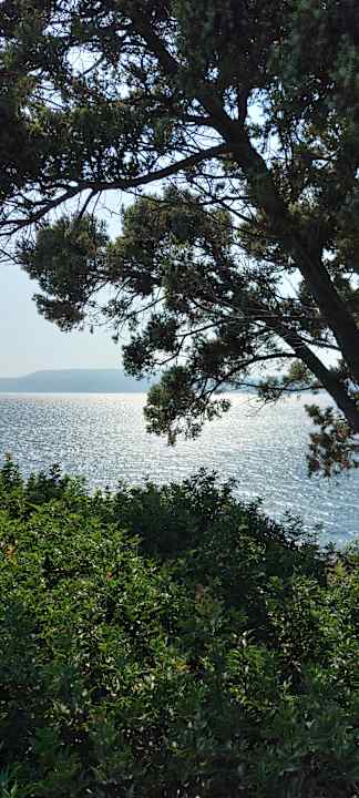 Ausblick Club Resort Atlantis