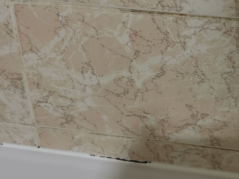 Zimmer Hotel Don Juan Tossa