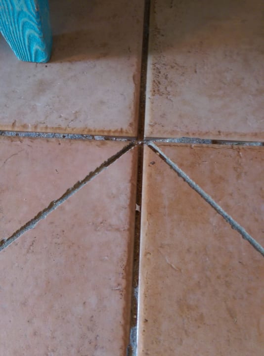 Zimmer TH San Teodoro - Liscia Eldi