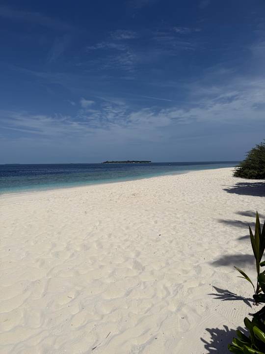 Strand Dreamland The Unique Sea & Lake Resort / Spa