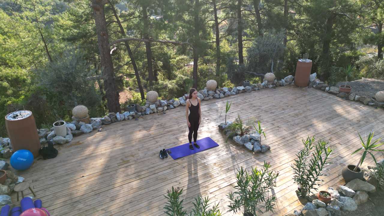 Sport & Freizeit Ramitos Hotel