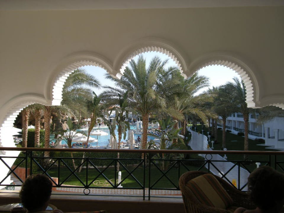 Hotel Baron Palms Sharm El Sheikh Hotel Baron Palms Sharm El Sheikh