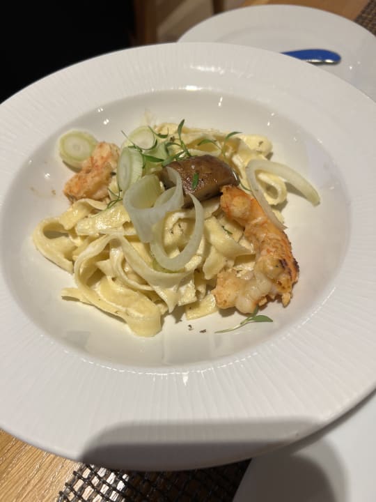 Gastro Stella Island Luxury Resort & Spa