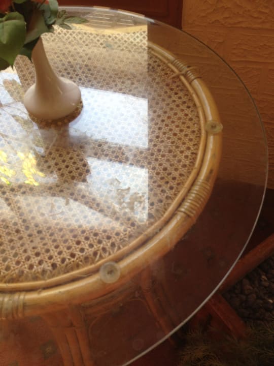 WLAN-Raum The Grand Hotel Hurghada