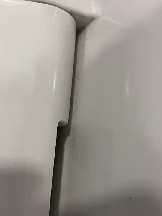 Zimmer The Marilis Hill Resort Hotel & Spa Ultra All Inclusive