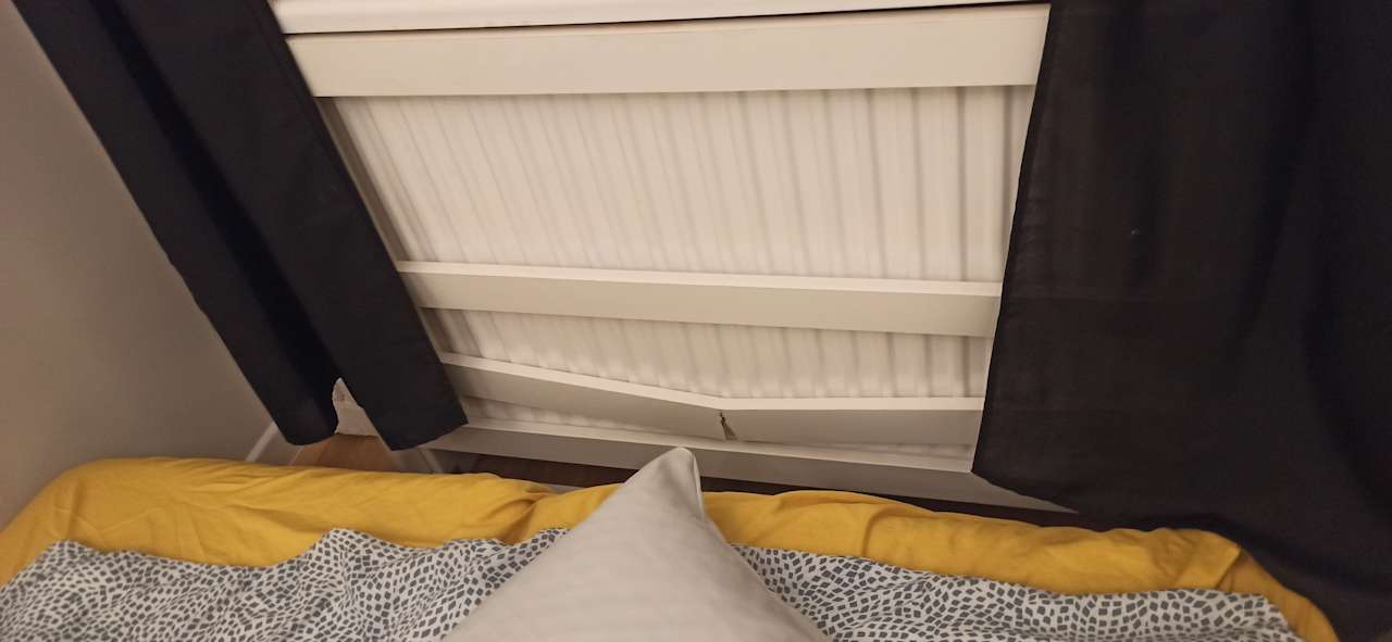 Sonstiges Hola Apartamenty Nawrot