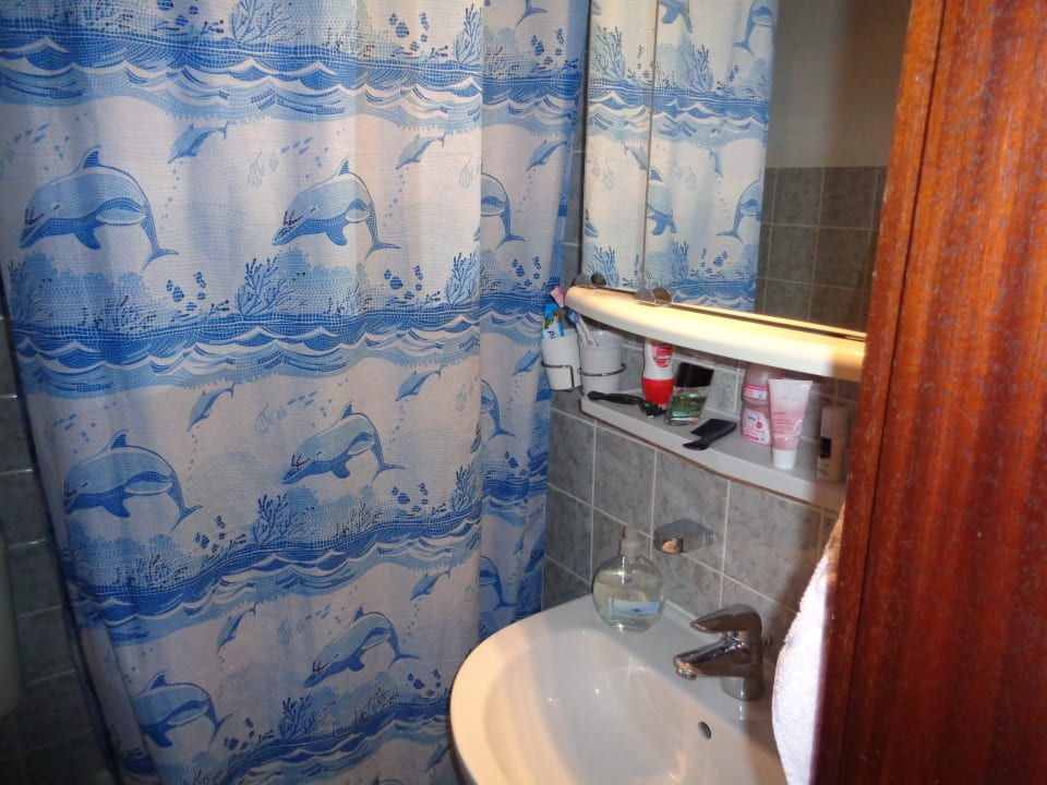 Zimmer Ferienhaus Corinna