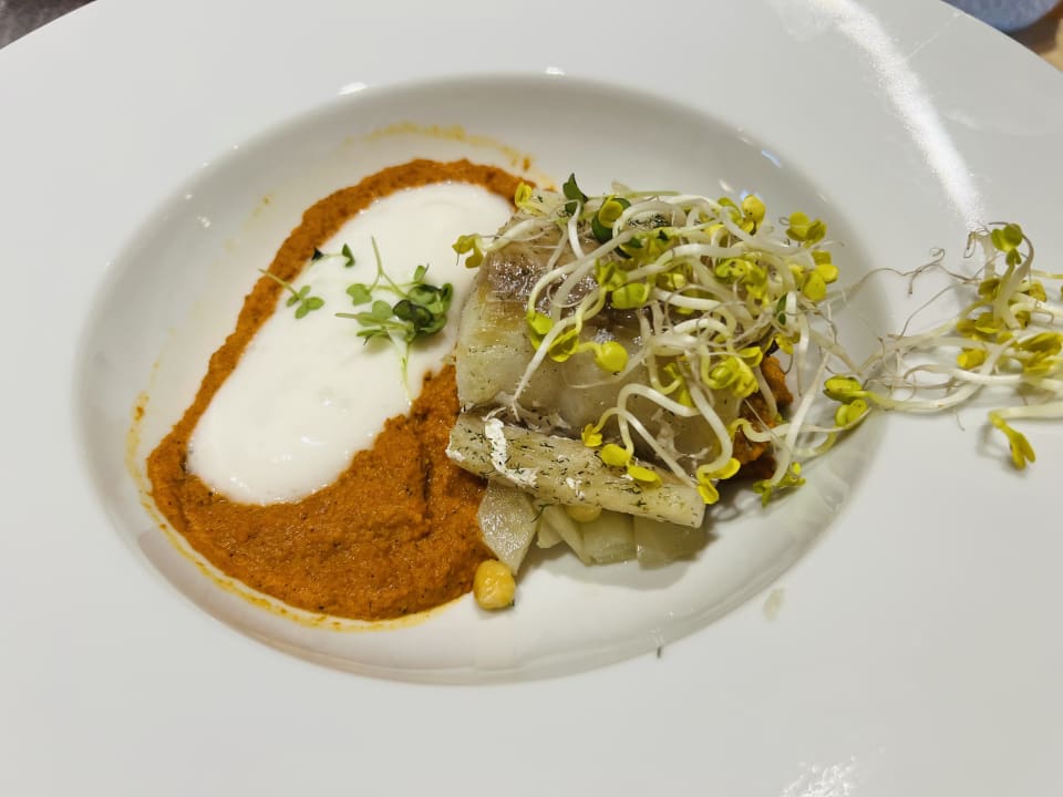 Gastro Kinderhotel Felben