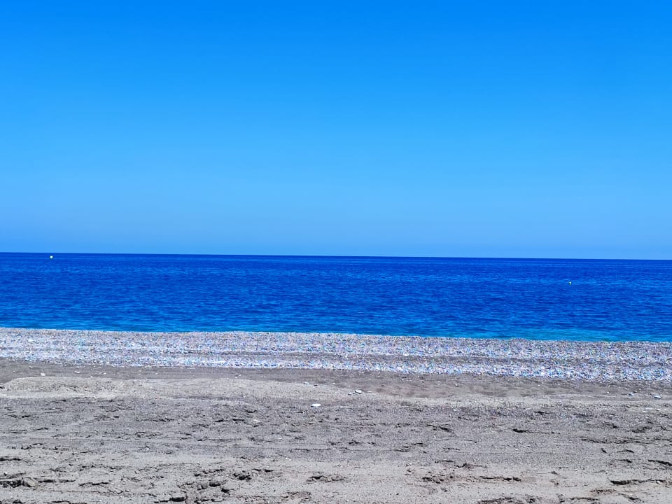 Strand Gennadi Grand Resort