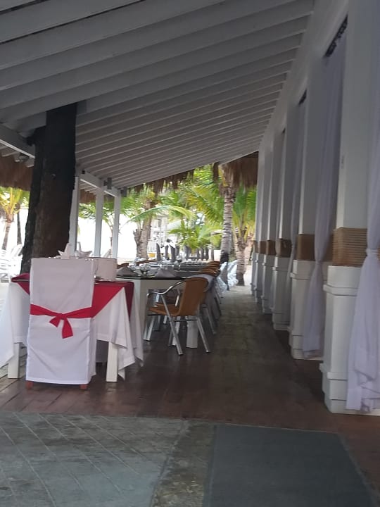 Strand Viva Heavens by Wyndham - All Inclusive Resort