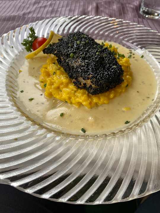 Gastro Hotel Metzgerwirt