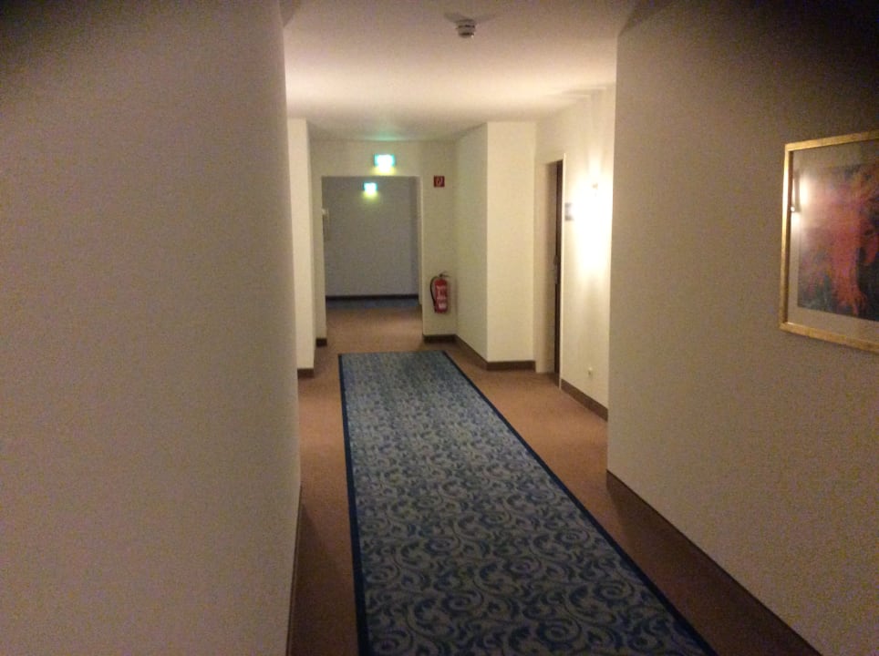 Sonstiges Precise Resort Hafendorf Rheinsberg