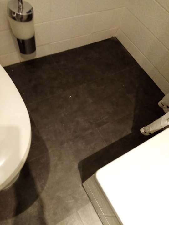 Zimmer SMARTY Cologne City Center Hotel | Hostel | Boardinghouse