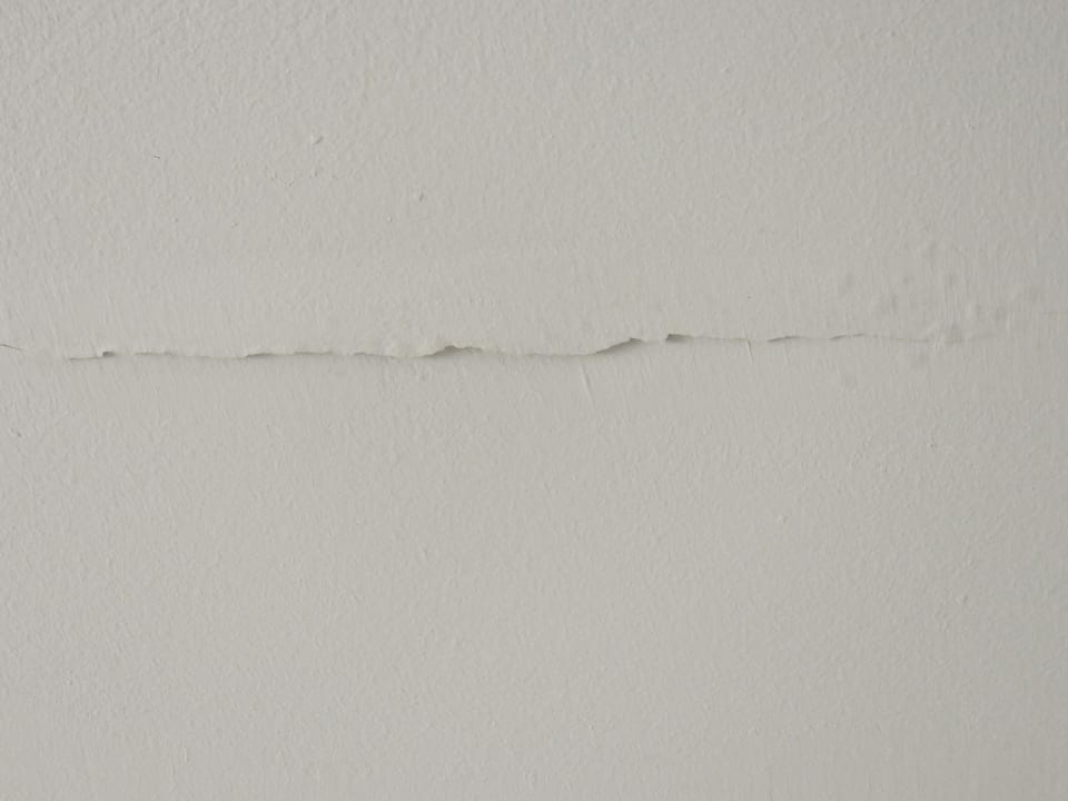 Zimmer Ahoi! Urban Beach Hotel