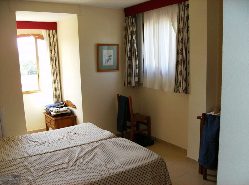 Apartment Valentin Somni Hotel & Suites