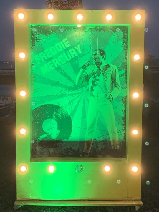 Sonstiges Megasaray Club Belek