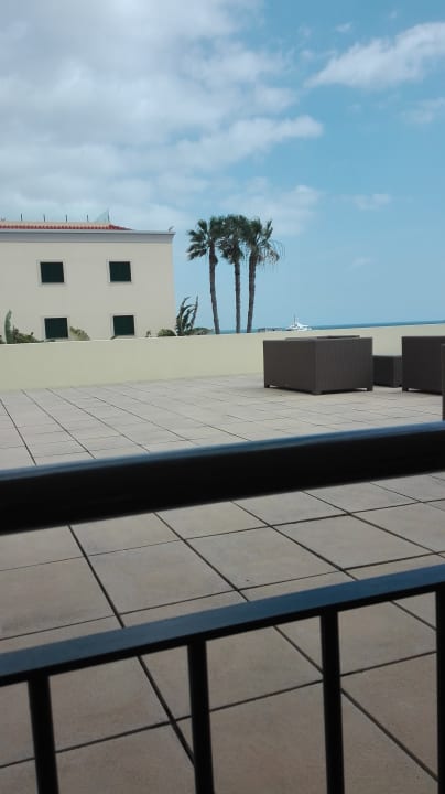 Sonstiges Hotel PortoBay Santa Maria