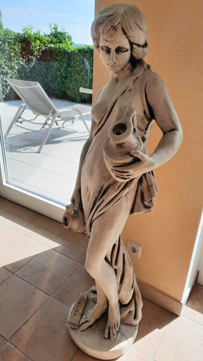 Sonstiges Hotel zum Hallenberg