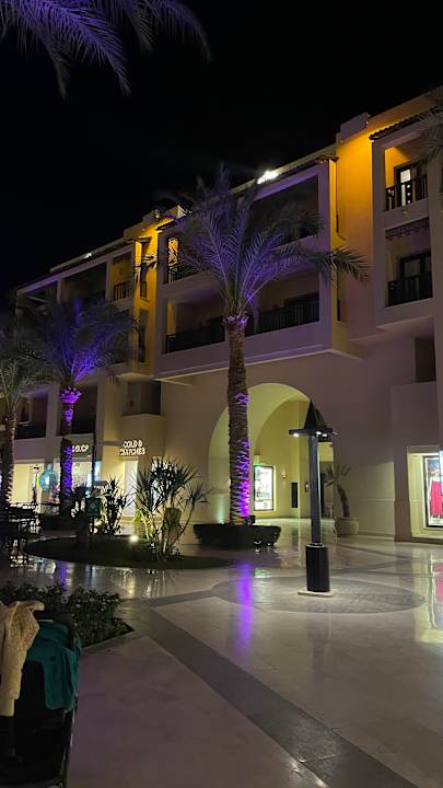 Sport & Freizeit Steigenberger Aqua Magic