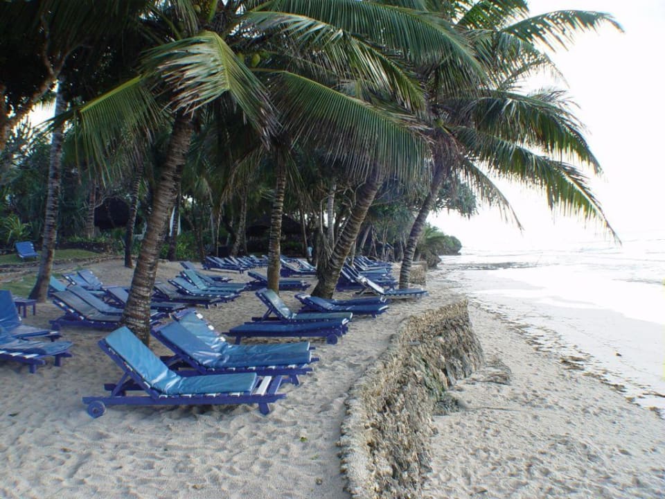 LTI-Kaskazi Beach Hotel Kaskazi Beach Resort