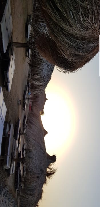 Strand Hotel Caves Beach Resort (Adults Only)