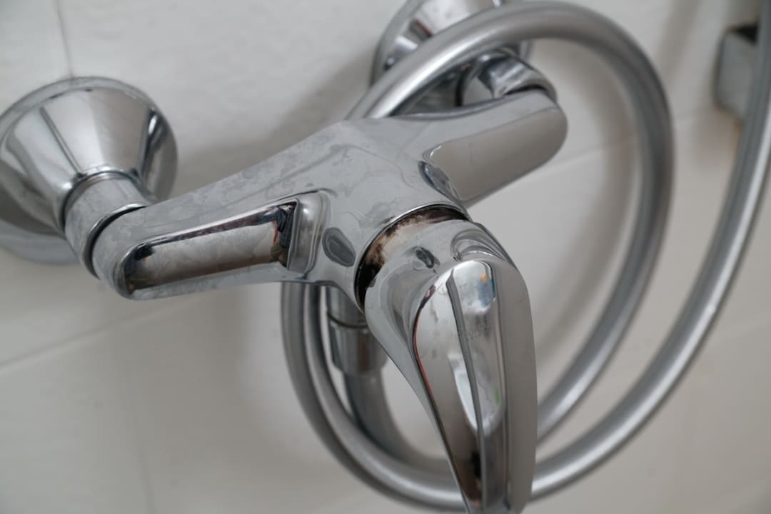 Zimmer Pfalzblick Wald Spa Resort