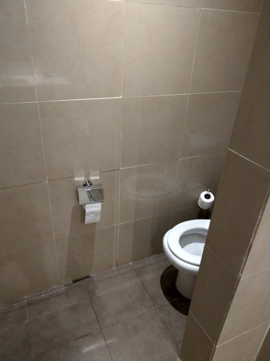 Zimmer Atlas Amadil Beach Hotel