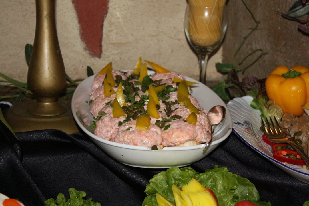 Club Ali Bey Manavgat Ali Bey Club