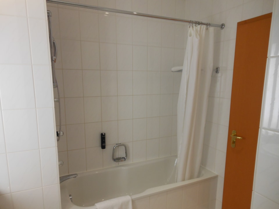 Zimmer Steigenberger Hotel & Spa Bad Pyrmont