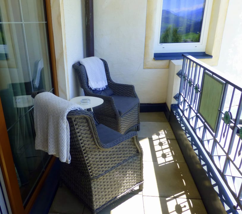 Zimmer Sonnhof Alpendorf - Adults only