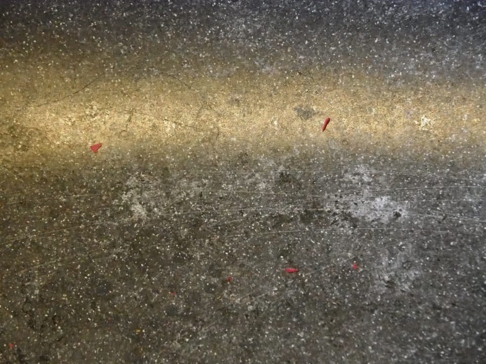 Zimmer Keemala Resort