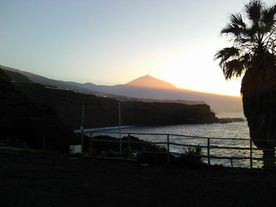 Ausblick Apartments San Diego