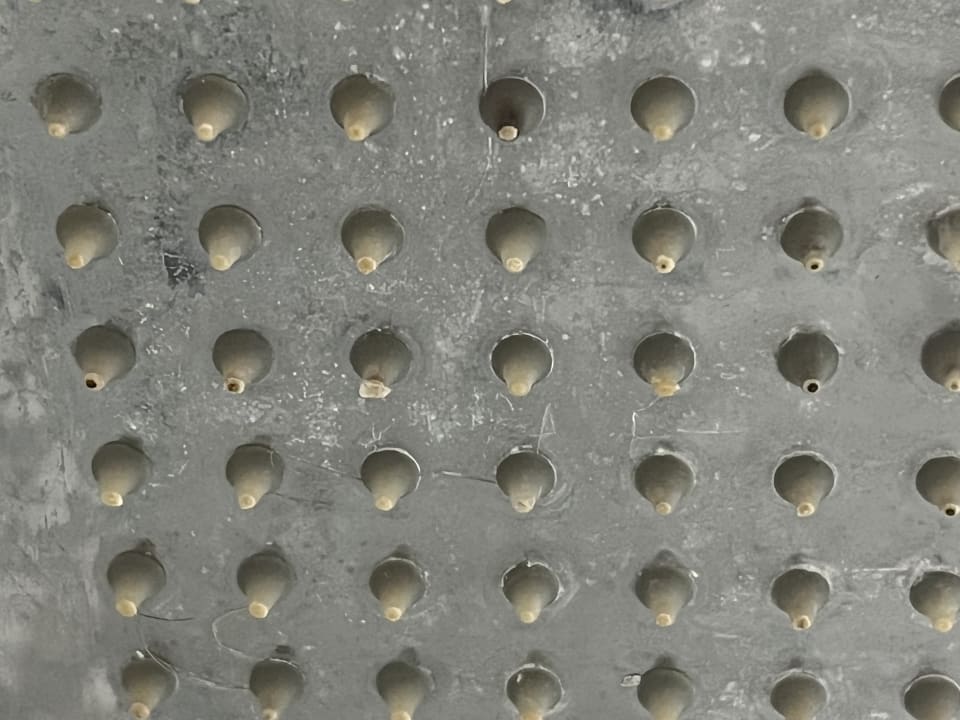 Zimmer Apartment Bellamar