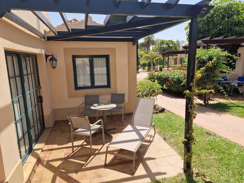 Zimmer allsun Hotel Esplendido
