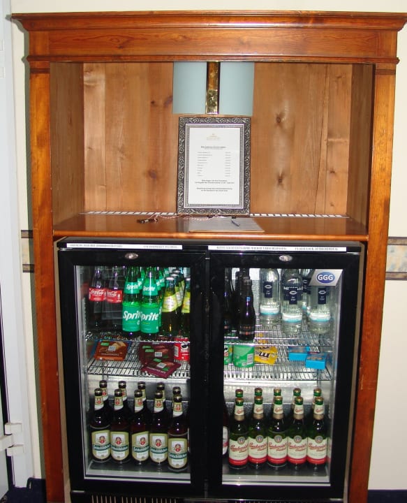 Sonstiges Hotel Historische Spitzgrundmühle