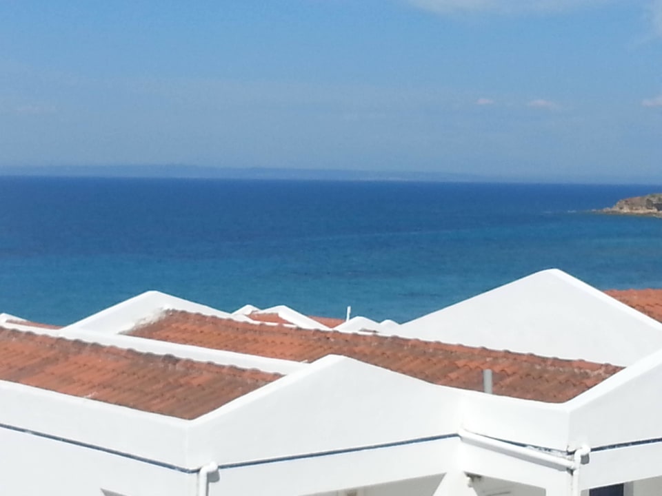 Pokój 321 - polecamy AluaSoul Zakynthos - Adults only