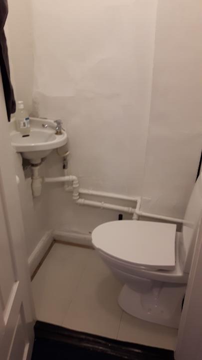 Sonstiges Hotel Windsor