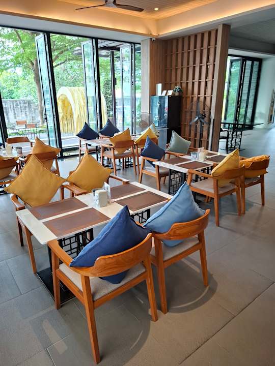 Gastro Fifth Jomtien Pattaya