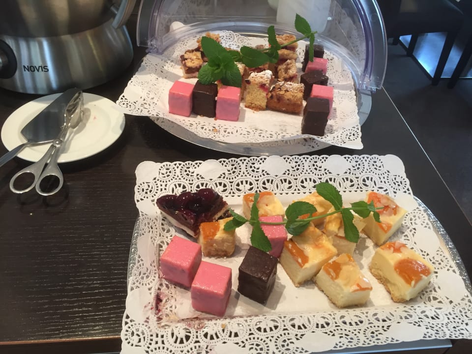 Restaurant Hotel Süd art