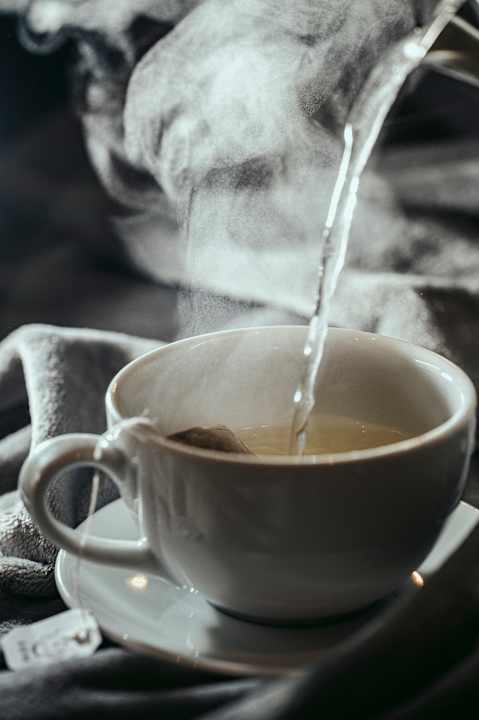 Gastro My Mayr MED Resort